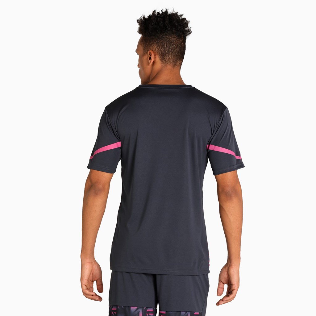 Puma Neymar Jr Flare Football Jersey Parisian Night | OL5062834