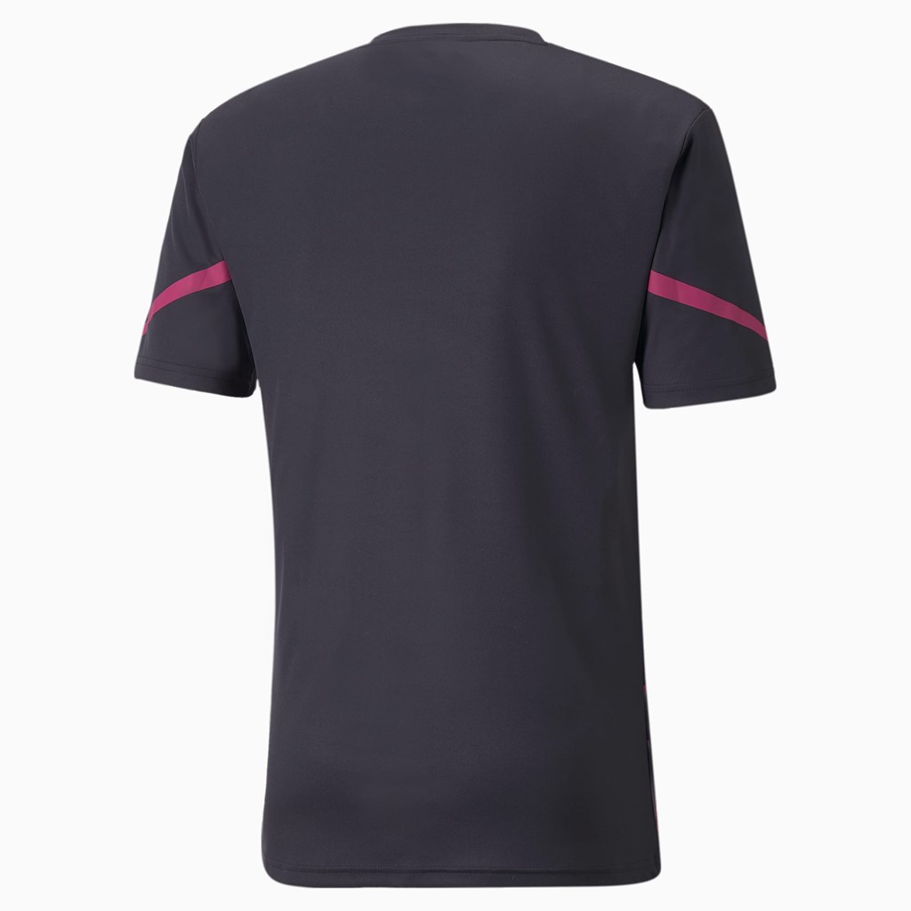 Puma Neymar Jr Flare Football Jersey Parisian Night | OL5062834