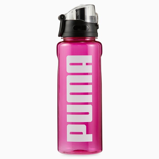 Puma Antrenman 1 Liter Su Water Koyu | UM9237581