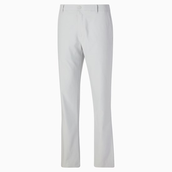 Puma Jackpot Golf Pantolon High Rise | TA5410763